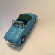 Illustration for article titled French Friday: Bizare 1/43 Panhard Junior